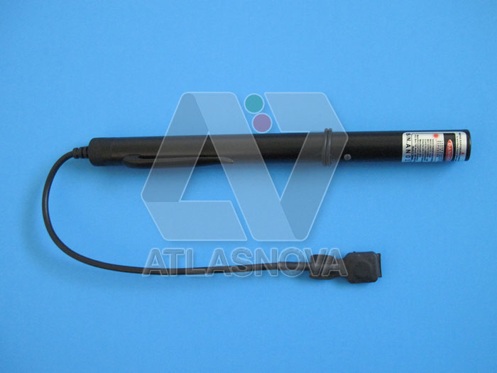 Remote Switch for Astronomers